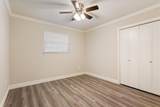 6319 Wiethorn Drive - Photo 16