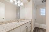 6319 Wiethorn Drive - Photo 17