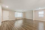 6319 Wiethorn Drive - Photo 2
