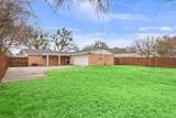 6319 Wiethorn Drive - Photo 20