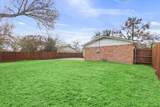 6319 Wiethorn Drive - Photo 21