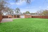 6319 Wiethorn Drive - Photo 22