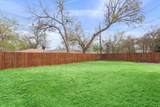 6319 Wiethorn Drive - Photo 23