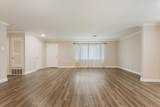 6319 Wiethorn Drive - Photo 3
