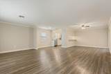 6319 Wiethorn Drive - Photo 4