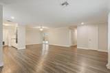 6319 Wiethorn Drive - Photo 5