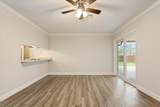 6319 Wiethorn Drive - Photo 6