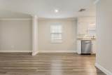 6319 Wiethorn Drive - Photo 7