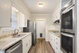 6319 Wiethorn Drive - Photo 8