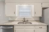 6319 Wiethorn Drive - Photo 9