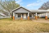 410 Preston Street - Photo 1
