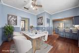 410 Preston Street - Photo 10