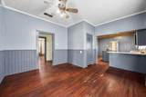 410 Preston Street - Photo 11