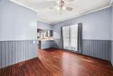 410 Preston Street - Photo 12