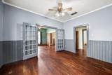 410 Preston Street - Photo 13