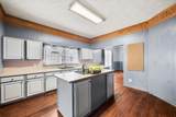 410 Preston Street - Photo 14