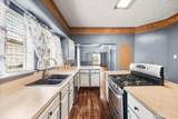 410 Preston Street - Photo 15