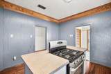 410 Preston Street - Photo 16