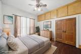 410 Preston Street - Photo 17