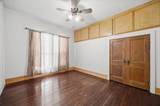 410 Preston Street - Photo 18