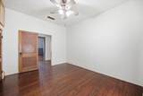 410 Preston Street - Photo 19