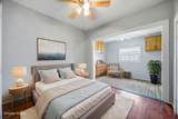 410 Preston Street - Photo 20