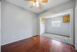 410 Preston Street - Photo 21