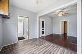 410 Preston Street - Photo 22
