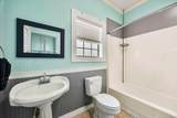 410 Preston Street - Photo 23