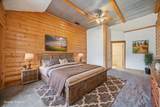 410 Preston Street - Photo 24
