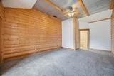 410 Preston Street - Photo 25