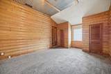 410 Preston Street - Photo 26