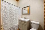 410 Preston Street - Photo 27