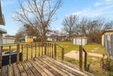 410 Preston Street - Photo 28