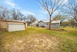 410 Preston Street - Photo 29