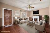 410 Preston Street - Photo 3