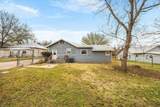 410 Preston Street - Photo 30