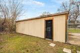 410 Preston Street - Photo 31