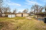 410 Preston Street - Photo 32