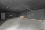 410 Preston Street - Photo 33