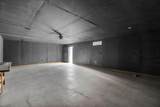 410 Preston Street - Photo 34