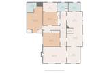 410 Preston Street - Photo 35