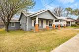 410 Preston Street - Photo 36