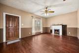 410 Preston Street - Photo 4