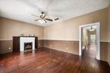 410 Preston Street - Photo 5