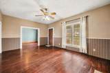 410 Preston Street - Photo 6