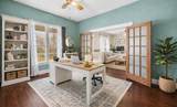 410 Preston Street - Photo 7