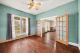 410 Preston Street - Photo 8