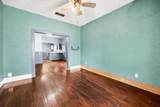 410 Preston Street - Photo 9