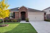 1009 Voca Drive - Photo 1